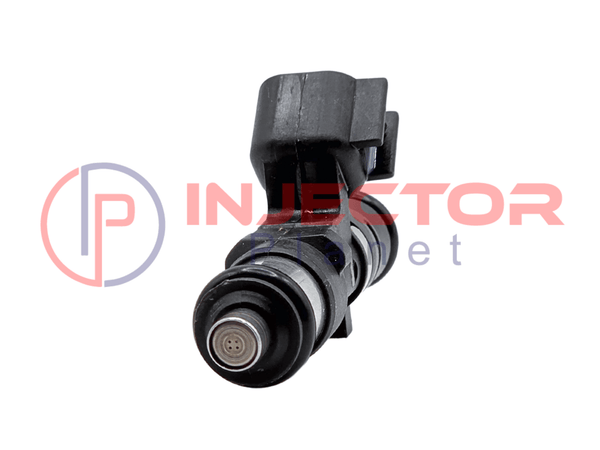 Injector Planet | Bosch 0280158096 fuel injector– INJECTOR PLANET