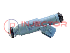 Bosch 0280155830 / Volvo 9186060 - INJECTOR PLANET CORP.