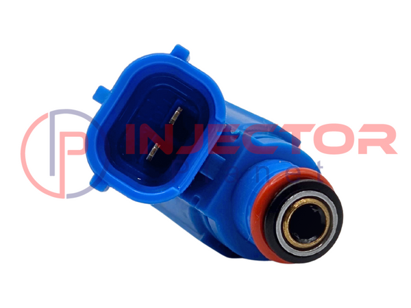 Nikki EAT280 / Kawasaki 49033-1059 | INJECTOR PLANET CORP.