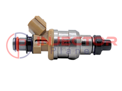 DENSO 195500-2180 / Ford F0CZ-9F593A - INJECTOR PLANET CORP.