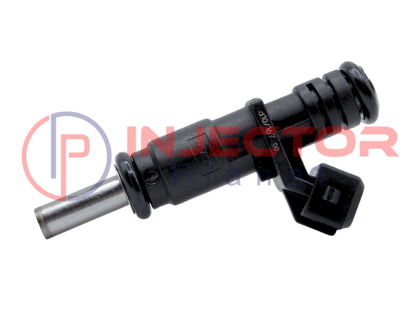 BMW 7531634 | INJECTOR PLANET CORP.