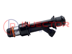 General Motors 25323971 - INJECTOR PLANET CORP.