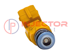 Bosch 0280155700 / Ford F4SE-A1B - INJECTOR PLANET CORP.