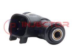 Chrysler 05037787AA - INJECTOR PLANET CORP.