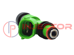 DENSO 297500-1170 / Subaru 16611-AA740 - INJECTOR PLANET CORP.