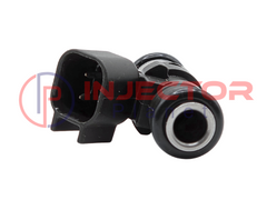 Bosch 0280158091 / Ford 7T4E-C5A - INJECTOR PLANET CORP.