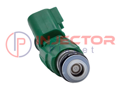 Bosch 0280155789 / Chrysler 04861047 - INJECTOR PLANET CORP.