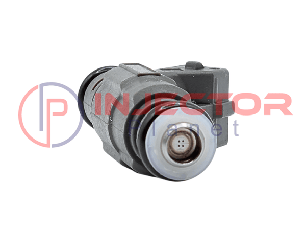 280156063 Bosch nyector de combustble 280156063 Bosch nyector de combustble