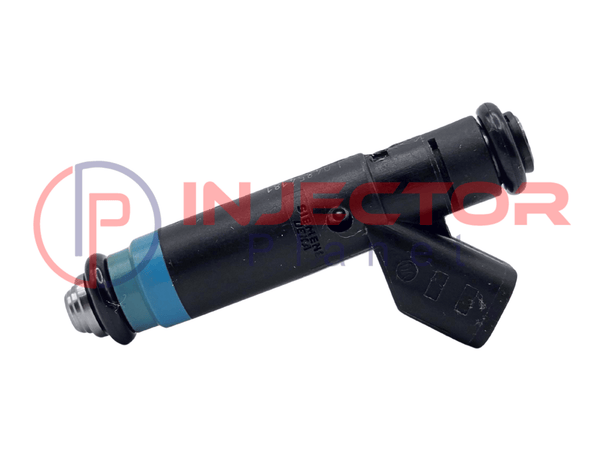 Chrysler 04854181 | INJECTOR PLANET CORP. Chrysler 04854181 | INJECTOR PLANET CORP.