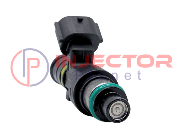 Injector Planet | Jecs FBY2850 Nissan 16600-EN200 injector