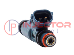 DENSO 195500-3420 / Toyota 23250-50040 - INJECTOR PLANET CORP.