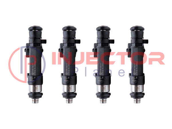 Bosch 0280158240 / General Motors 55570149 | INJECTOR PLANET CORP.