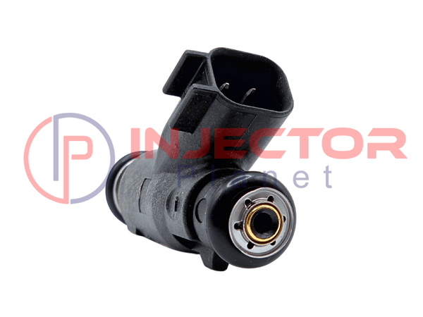 Injector Planet | General Motors 12613411 fuel injector Genuine