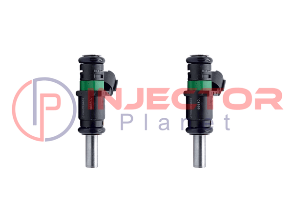 Injector Planet | Can-AM 420874830 Rotax 108999 fuel injector