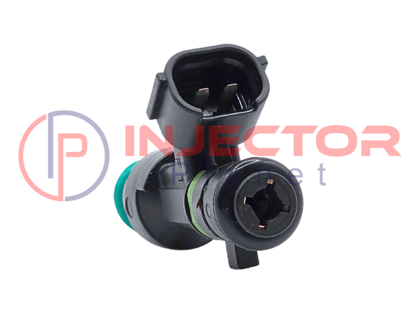 Injector Planet | Jecs FBY7030 Nissan 16600-JK00A injector