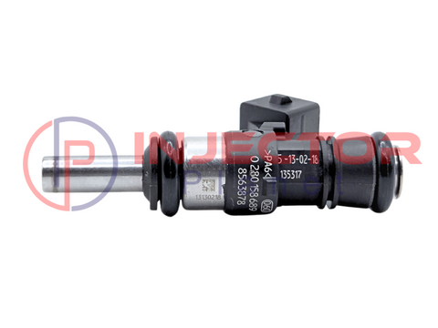 Bosch 0280158689 / BMW 8563878