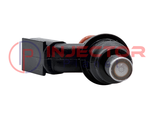 イプヘケ Keihin U / Suzuki 15710-26GA0 | INJECTOR PLANET CORP.