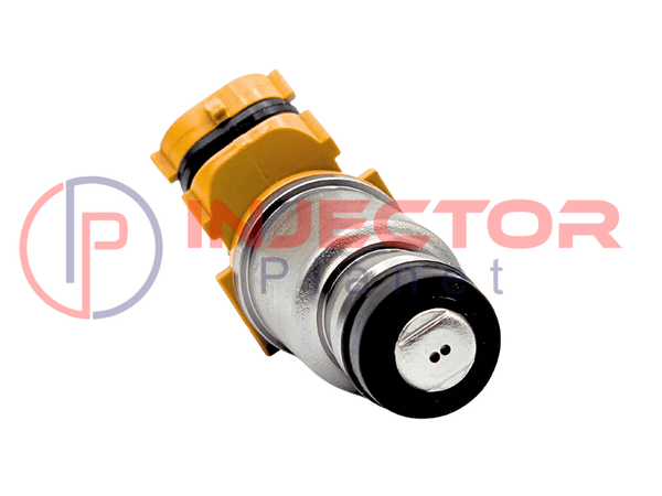 Injector Planet | DENSO 195500-5570 fuel injector– INJECTOR PLANET