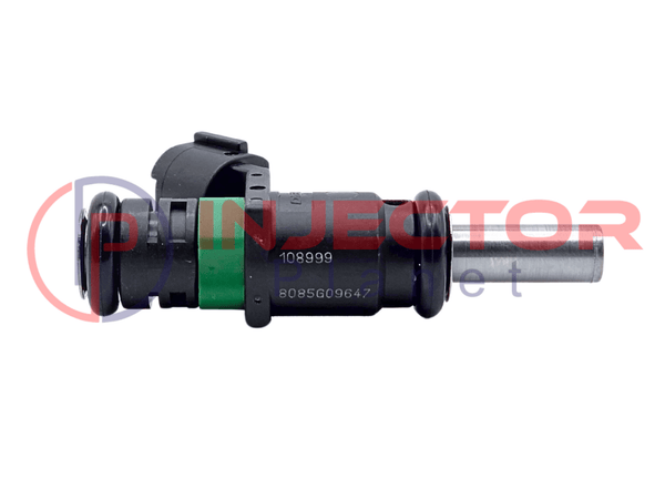 eri Injector Planet | Can-AM 420874830 Rotax 108999 fuel injector
