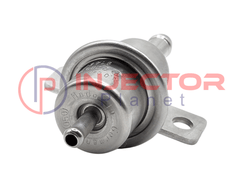 Bosch 0280160554 / Volvo 9146761 - INJECTOR PLANET CORP.