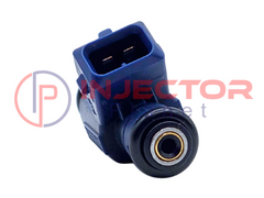 Bosch 0280156065 /  Volkswagen 06B133551M