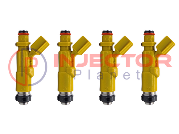 その他 Planet_K Toyota 23250-22030 | INJECTOR PLANET CORP.