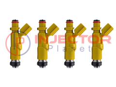 Toyota 23250-22030 - INJECTOR PLANET CORP.