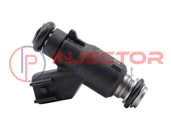 General Motors 96487553 | INJECTOR PLANET CORP.