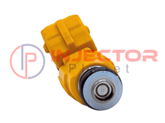Bosch 0280155746 / Volvo 9454555 - INJECTOR PLANET CORP.