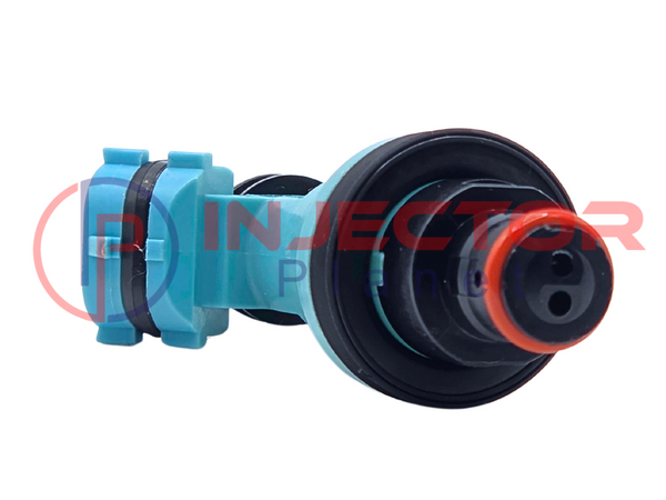 Injector Planet | DENSO 195500-3320 fuel injector– INJECTOR PLANET