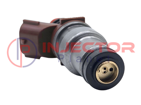 Toyota 23250-75050 | INJECTOR PLANET CORP.