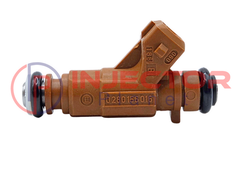 Bosch 0280156016 / Mercedes-Benz A1130780249