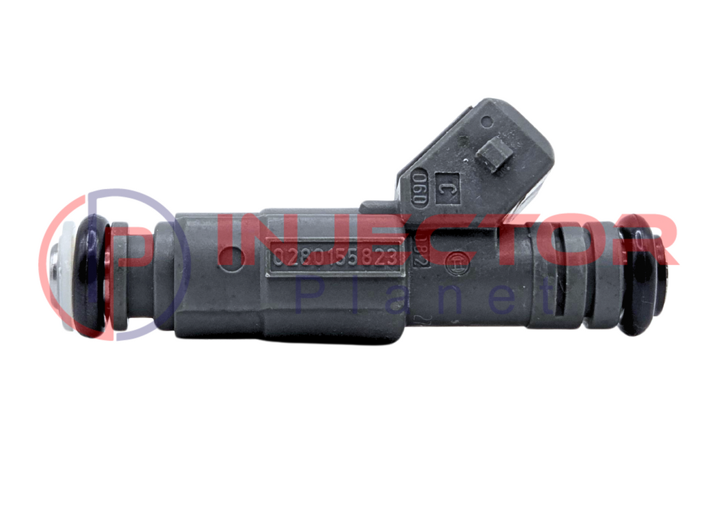 Bosch 0280155823 / BMW 1707843