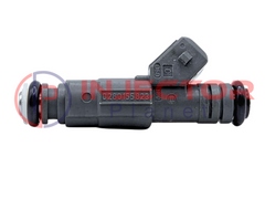 Bosch 0280155823 / BMW 1707843