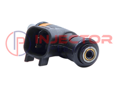 Chrysler 05037479AD - INJECTOR PLANET CORP.