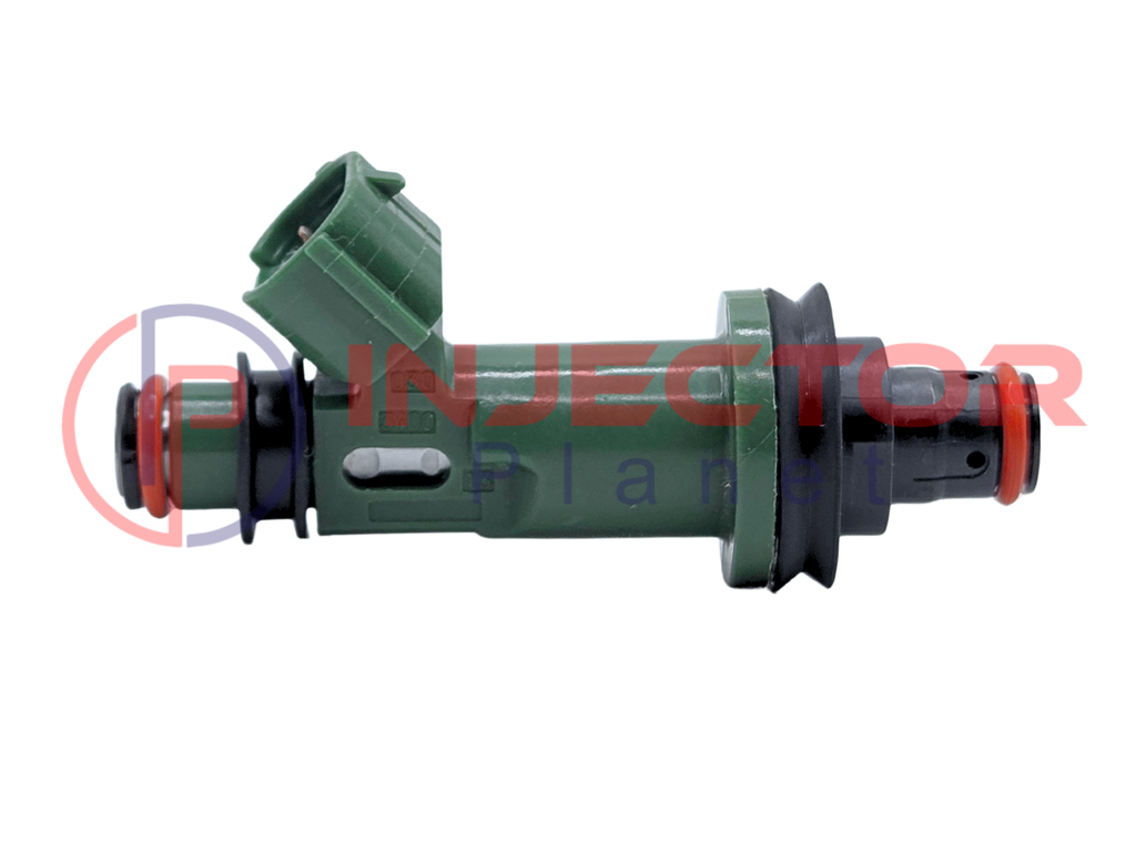 DENSO 195500-3400 / Subaru 16611-AA340 - INJECTOR PLANET CORP.