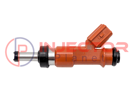 DENSO 297500-0500 / Toyota 23250-31050