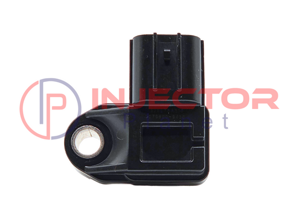 DENSO 079800-9430 / Subaru 22627-AA510 | INJECTOR PLANET CORP.