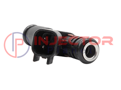 Ford 5C3E-DC - INJECTOR PLANET CORP.