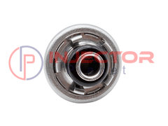 Chrysler 04591758AA - INJECTOR PLANET CORP.