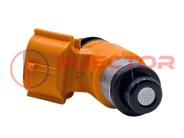 Injector Planer | DENSO 297500-1060 fuel injector– INJECTOR PLANET