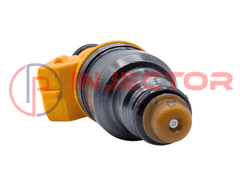 Bosch 0280150556 / Ford FOTE-D5A - INJECTOR PLANET CORP.