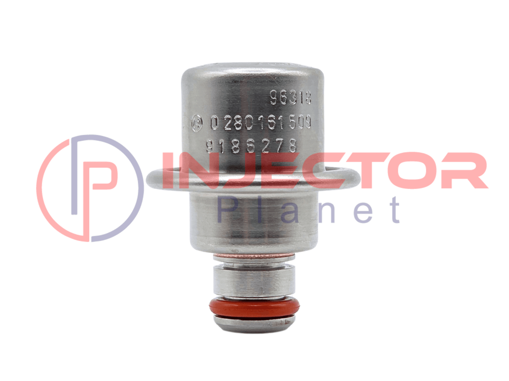 Bosch 0280161509 / Volvo 9186278 - INJECTOR PLANET CORP.