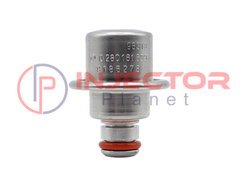 Bosch 0280161509 / Volvo 9186278 - INJECTOR PLANET CORP.