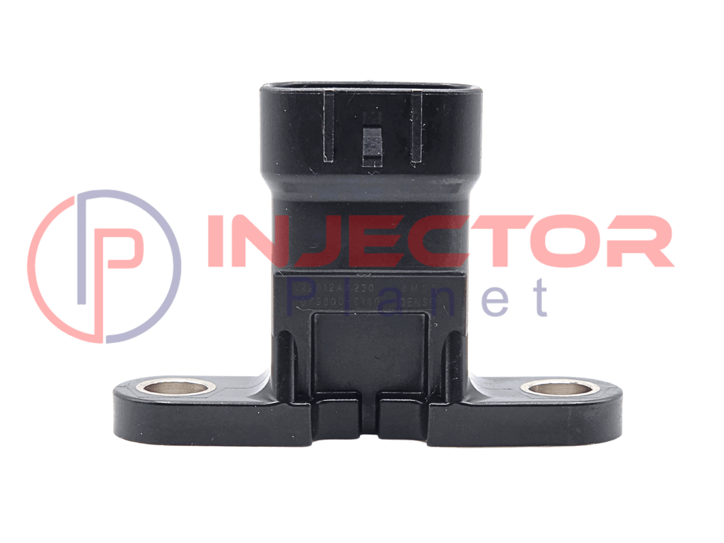 DENSO 079800-9180 / Subaru 22012-AA230 - INJECTOR PLANET CORP.