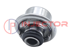 Chrysler 53013455AA - INJECTOR PLANET CORP.