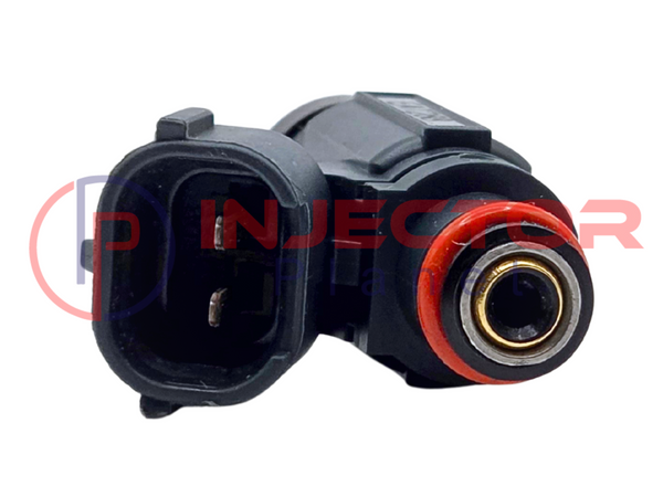 Injector Planet | Nikki EAT288 Kawasaki 49033-0013 fuel injector Injector Planet | Nikki EAT288 Kawasaki 49033-0013 fuel injector