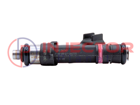 Bosch 0280158140 / Ford 7L1E-BB