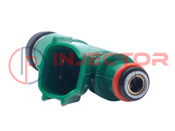 Toyota 23250-21020 | INJECTOR PLANET CORP. Toyota 23250-21020 | INJECTOR PLANET CORP.