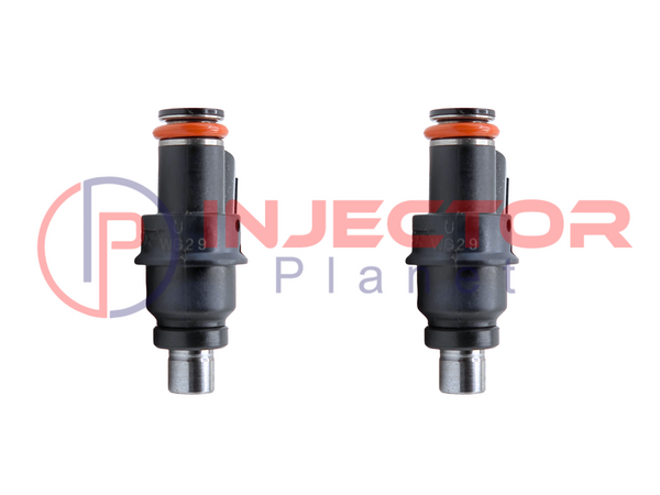 イプヘケ Keihin U / Suzuki 15710-26GA0 | INJECTOR PLANET CORP.